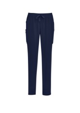 GoTafe Ladies Nursing Pant 