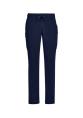 GoTafe Unisex Nursing Pant 